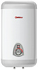Водонагреватель накопительный THERMEX IQ 50 V