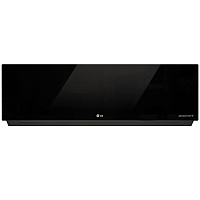 Сплит-система (инвертор) LG CA09RWK